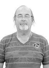 Foto de LEONILDO FRANCO DE MORAES
