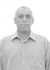 Foto de LUIZ ANTONIO FERREIRA DA SILVA