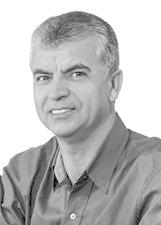 Foto de Ney Cicero Soares
