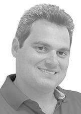 Foto de ROBERSON AUGUSTO COSTALONGA