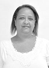 Foto de ROSANGELA FELIX FERNADES BANHOS