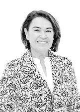 Foto de SOLANGE APARECIDA NOMURA FAVARIN