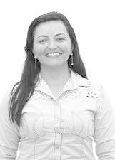 Foto de VALERIA VIEIRA DE MATOS