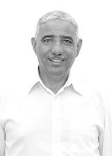 Foto de ANTONIO SOARES GOMES FILHO