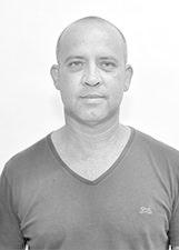 Foto de MARCOS CESAR RODRIGUES PEREIRA