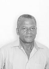 Foto de ALVANDIR PINHEIRO DA SILVA