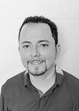 Foto de LEON CURTIS GURGEL FRANCO