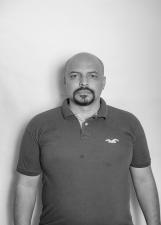 Foto de DOUGLAS GOMES FREIRE