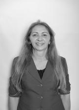 Foto de JANDIRA TOLENTINO DIAS