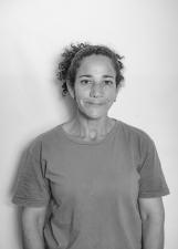 Foto de SANDRA APARECIDA NEPOMUCENO