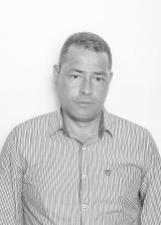 Foto de OSVALDO MARIANO DIOGO