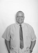 Foto de LUIS FERNANDO JACINTO