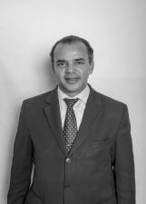 Foto de Ubirata Assis de Araujo Dias