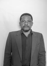 Foto de ANTONIO CARLOS COELHO DOS SANTOS