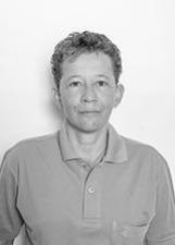 Foto de MARIA DAS GRAÇAS BATISTA DA SILVA