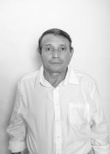 Foto de JOSÉ FERNANDO DE CARVALHO