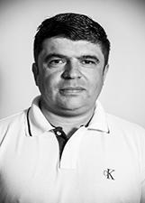 Foto de ALEX ALMEIDA MARQUES