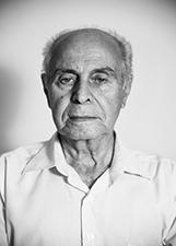Foto de ARTUR DE OLIVEIRA MACHADO