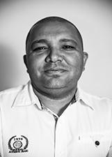 Foto de EDILSON RIBEIRO SILVA