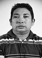 Foto de FRANCISCO RENATO MELO