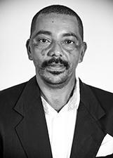 Foto de GERALDO DA SILVA LOURENÇO