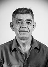 Foto de LAERCIO LAMBERTI
