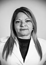 Foto de MARCIA DE ALBUQUERQUE MORENO
