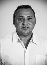 Foto de SEVERINO GOMES DE OLIVEIRA