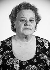 Foto de TANIA MARA DAVINI MARINELLO