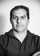 Foto de CARLOS EDUARDO DA SILVA MARQUES