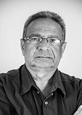 Foto de JOSÉ AMARO GOMES TENÓRIO