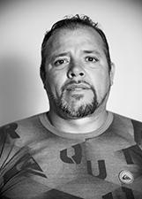 Foto de ALEX SANDRO CAETANO DE SOUZA