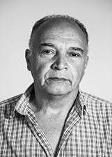 Foto de ENERCIO CAETANO PEREIRA