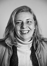 Foto de VALERIA DOS SANTOS MOREIRA