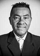 Foto de JOSE PINHA RIBEIRO