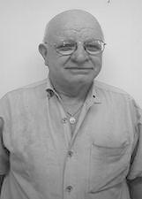 Foto de WALDEMAR DA SILVA OLIVEIRA