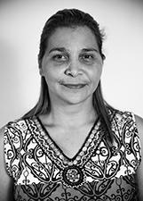 Foto de VERA LUCIA ARAUJO DA SILVA
