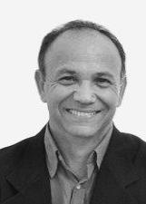 Foto de JORGE DA SILVA RODRIGUES FILHO
