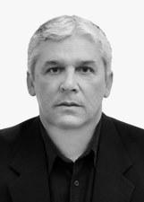 Foto de Carlindo Nogueira Rodrigues