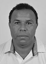Foto de EDSON ALVES LUIZ