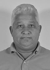 Foto de ANTONIO FRANCISCO DA SILVA NUNES
