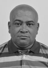 Foto de CLAUDINEI BORGES DOS SANTOS
