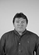 Foto de CLOVIS BELO DA SILVA