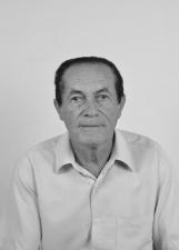 Foto de FRANCISCO DA SILVA
