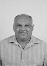 Foto de JOSÉ DOS SANTOS PEREIRA