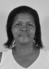 Foto de JOSEFA DA SILVA SANTOS
