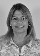 Foto de MARISA DE MENEZES BISPO