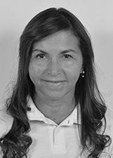 Foto de NEDINA VARGAS PEREIRA