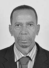 Foto de PAULO DE LIMA SANTOS