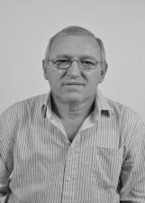 Foto de Valter Bettio